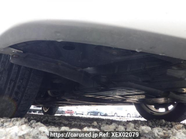 Used 2008 AT toyota crown GRS200 Image[40]