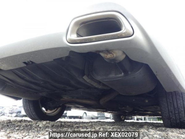 Used 2008 AT toyota crown GRS200 Image[43]