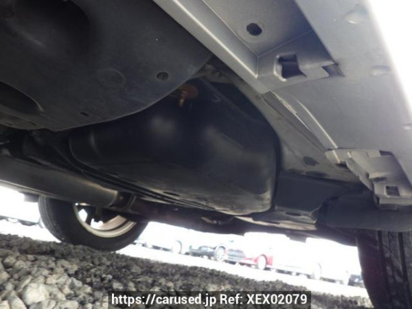 Used 2008 AT toyota crown GRS200 Image[46]