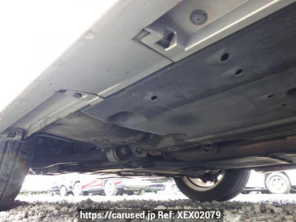 Used 2008 AT toyota crown GRS200 Image[47]