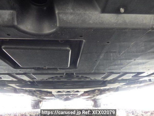 Used 2008 AT toyota crown GRS200 Image[48]