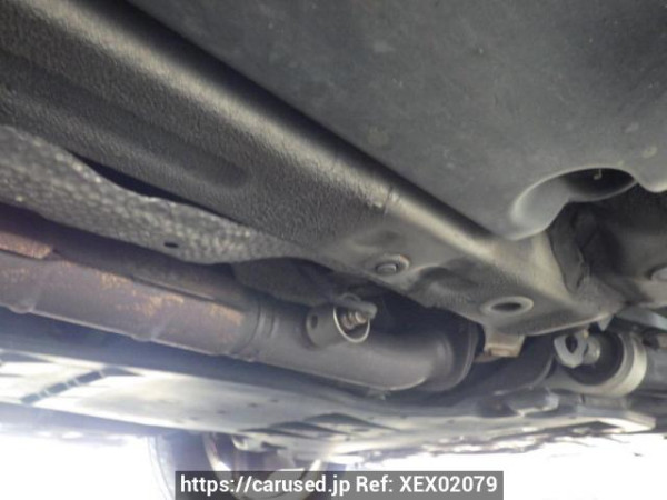 Used 2008 AT toyota crown GRS200 Image[49]