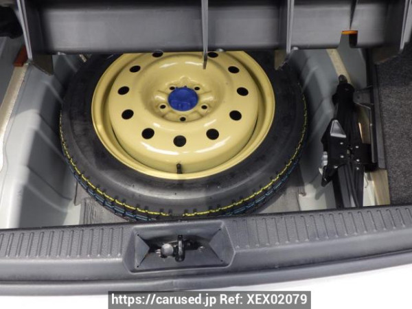 Used 2008 AT toyota crown GRS200 Image[50]