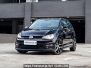 Volkswagen Golf null