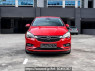 Used 2017 AT opel astra null Image[1]