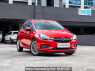 Used 2017 AT opel astra null Image[2]