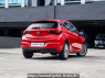 Used 2017 AT opel astra null Image[4]