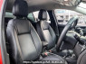 Used 2017 AT opel astra null Image[11]