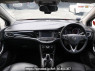 Used 2017 AT opel astra null Image[15]