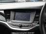 Used 2017 AT opel astra null Image[16]