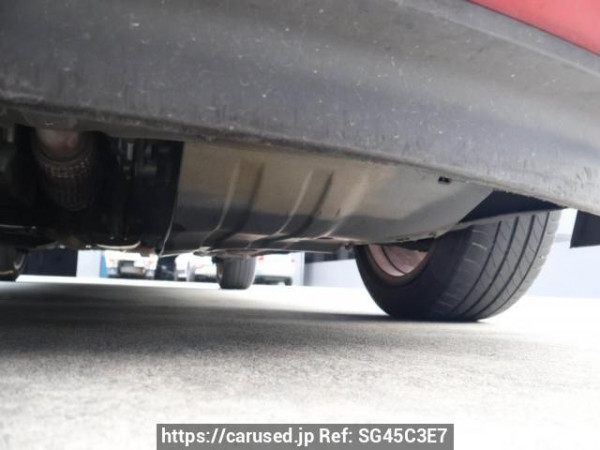 Used 2017 AT opel astra null Image[24]