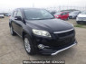 Used 2010 AT toyota vanguard ACA33W Image[0]
