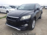 Used 2010 AT toyota vanguard ACA33W Image[2]