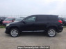 Used 2010 AT toyota vanguard ACA33W Image[3]