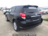 Used 2010 AT toyota vanguard ACA33W Image[4]
