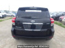 Used 2010 AT toyota vanguard ACA33W Image[5]