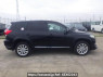 Used 2010 AT toyota vanguard ACA33W Image[7]
