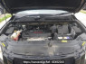Used 2010 AT toyota vanguard ACA33W Image[9]
