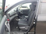 Used 2010 AT toyota vanguard ACA33W Image[12]
