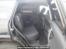 Used 2010 AT toyota vanguard ACA33W Image[13]