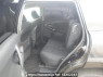 Used 2010 AT toyota vanguard ACA33W Image[14]