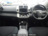 Used 2010 AT toyota vanguard ACA33W Image[15]