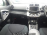 Used 2010 AT toyota vanguard ACA33W Image[16]