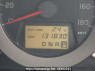 Used 2010 AT toyota vanguard ACA33W Image[19]