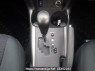 Used 2010 AT toyota vanguard ACA33W Image[20]
