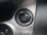 Used 2010 AT toyota vanguard ACA33W Image[21]