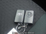 Used 2010 AT toyota vanguard ACA33W Image[22]