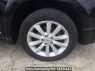Used 2010 AT toyota vanguard ACA33W Image[23]