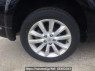 Used 2010 AT toyota vanguard ACA33W Image[24]