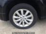 Used 2010 AT toyota vanguard ACA33W Image[26]