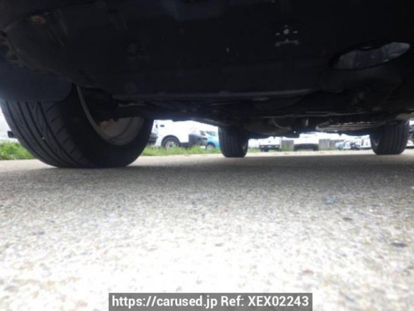 Used 2010 AT toyota vanguard ACA33W Image[27]