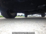 Used 2010 AT toyota vanguard ACA33W Image[27]