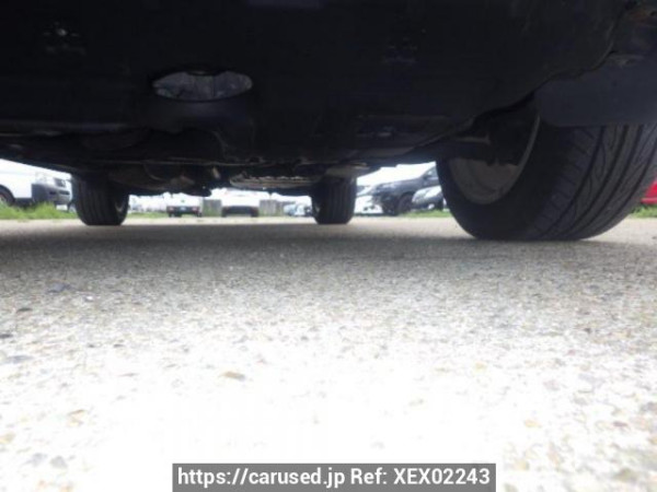 Used 2010 AT toyota vanguard ACA33W Image[28]