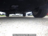 Used 2010 AT toyota vanguard ACA33W Image[28]