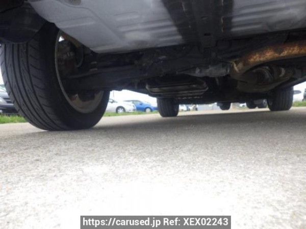 Used 2010 AT toyota vanguard ACA33W Image[29]