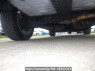 Used 2010 AT toyota vanguard ACA33W Image[29]