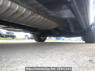 Used 2010 AT toyota vanguard ACA33W Image[30]