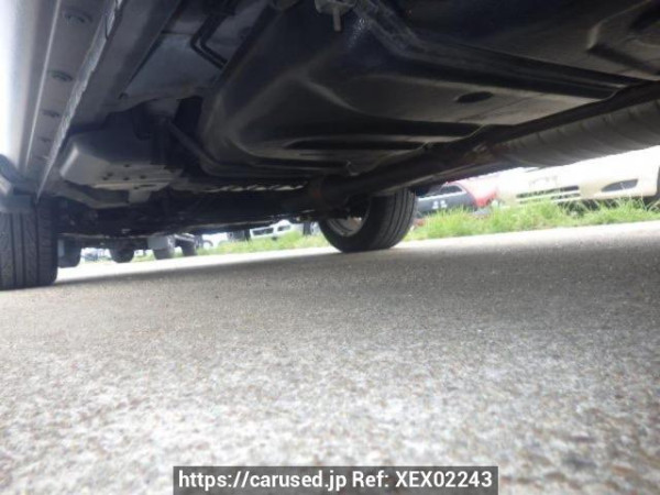 Used 2010 AT toyota vanguard ACA33W Image[32]