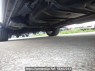 Used 2010 AT toyota vanguard ACA33W Image[32]