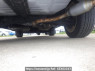 Used 2010 AT toyota vanguard ACA33W Image[33]