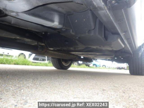 Used 2010 AT toyota vanguard ACA33W Image[34]