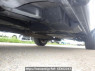 Used 2010 AT toyota vanguard ACA33W Image[34]