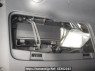 Used 2010 AT toyota vanguard ACA33W Image[35]