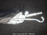 Used 2010 AT toyota vanguard ACA33W Image[37]