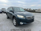 Toyota Vanguard ACA33W