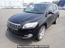Used 2011 AT toyota vanguard ACA33W Image[2]